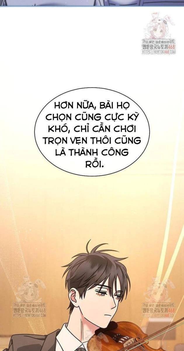 Thiên Tài Âm Nhạc Trường Trung Học - Page 54