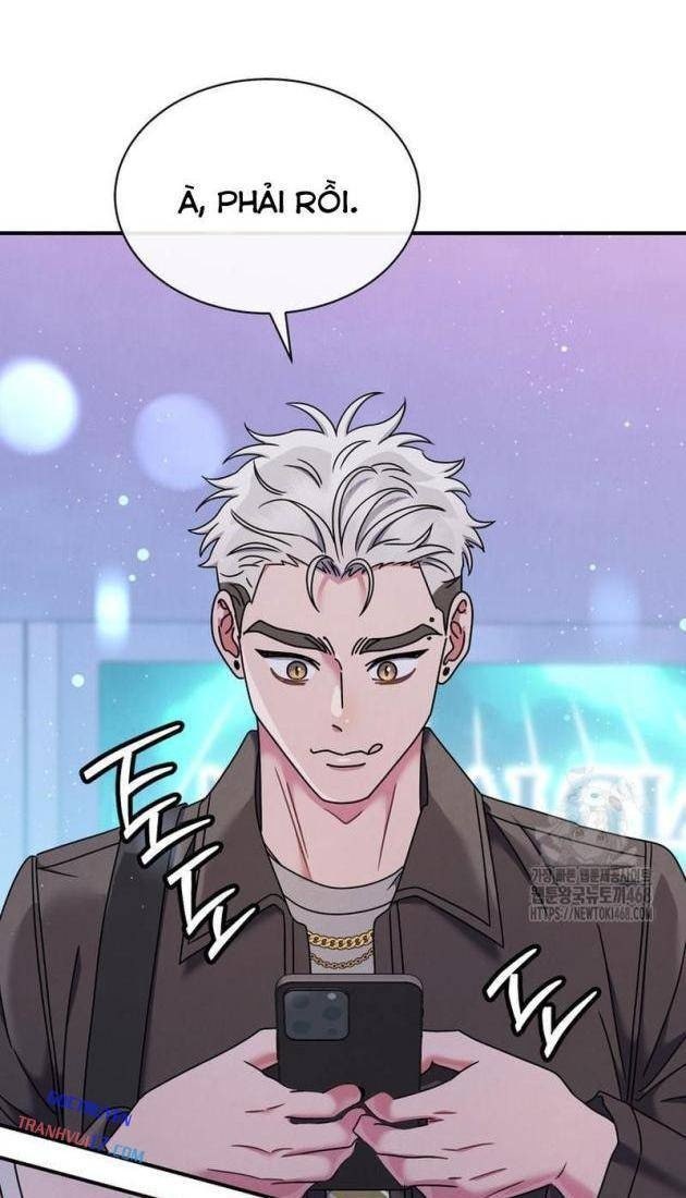 Thiên Tài Âm Nhạc Trường Trung Học - Page 98