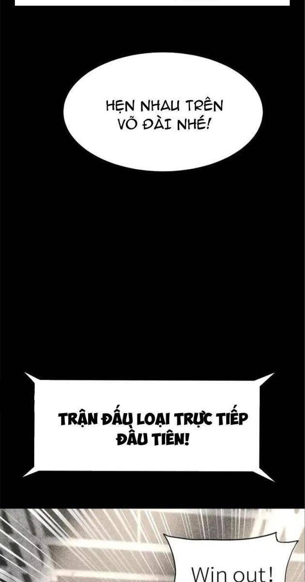 Trò Chơi Vô Vọng - Page 46