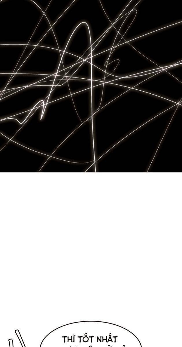 Viên Đá Đỏ - Page 62