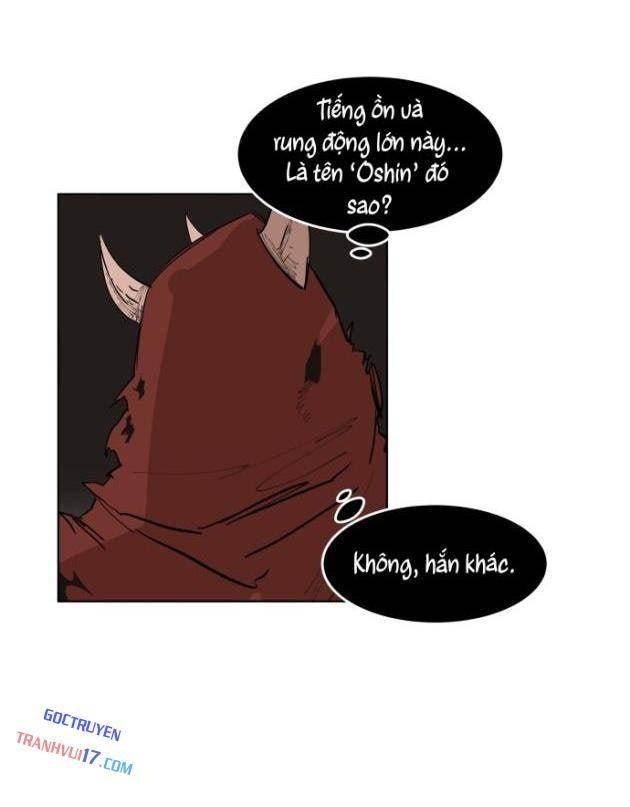 Viên Đá Đỏ - Page 88
