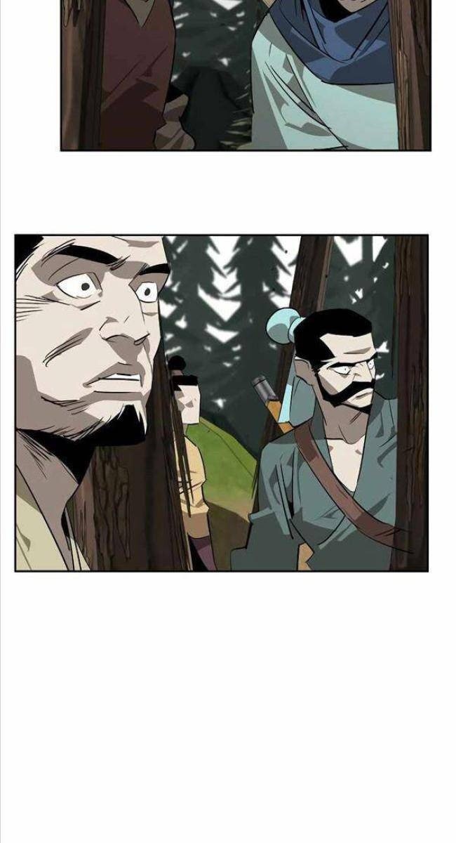 Võ Lâm Phương Tây - Page 95