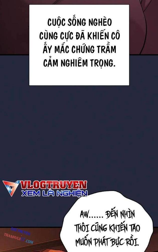 Đại Tướng Chiến - Page 42