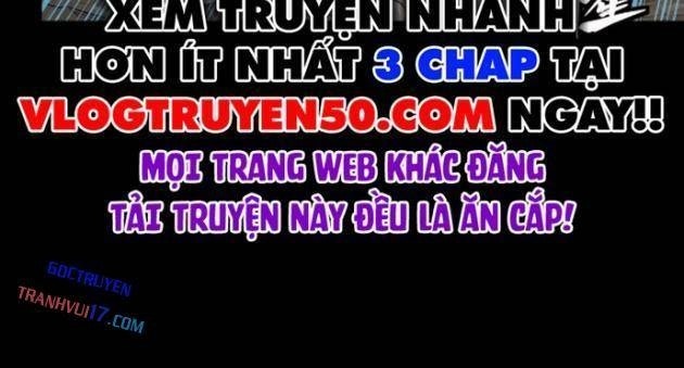 Tinh Giáp Hồn Tướng - Page 60