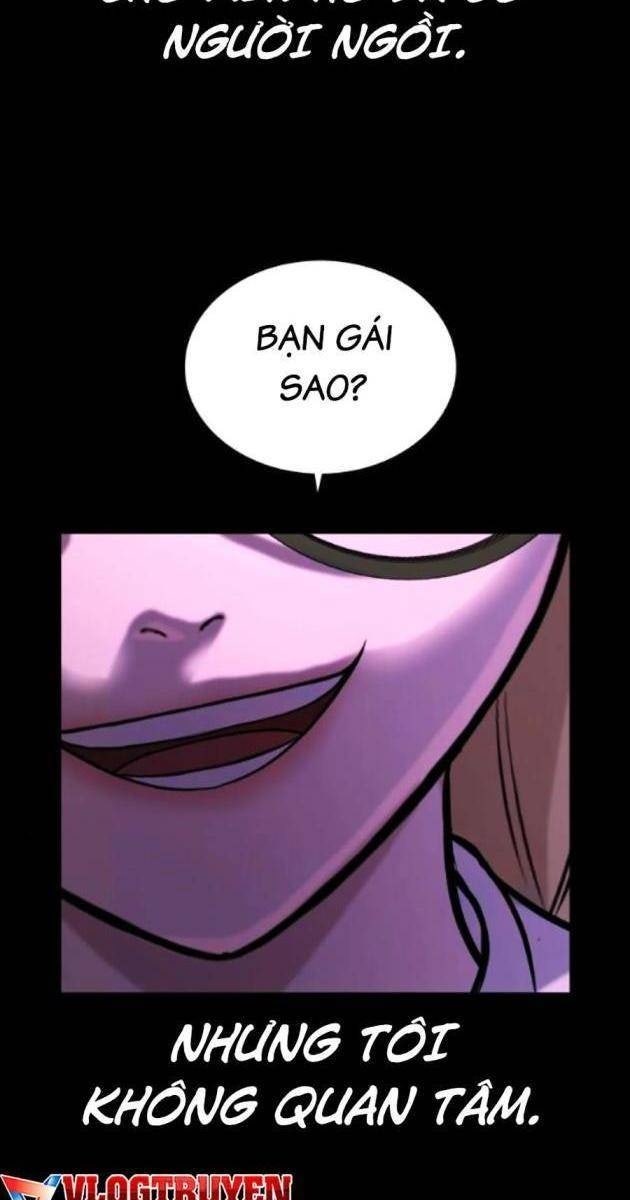 Goo Sera - Page 21