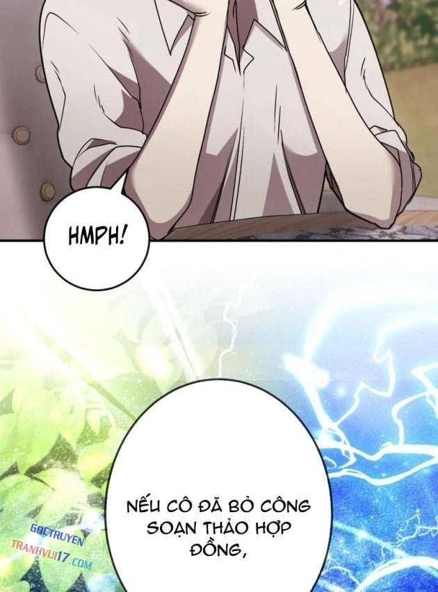 Người Điều Khiển Trò Chơi - Page 24