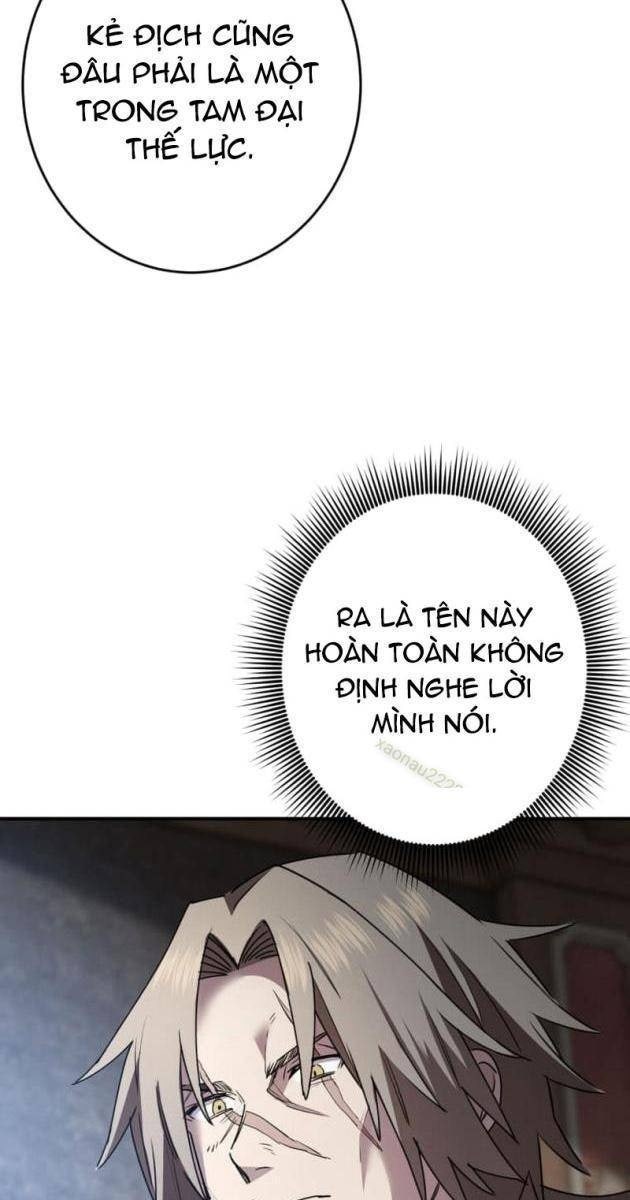 Người Điều Khiển Trò Chơi - Page 25