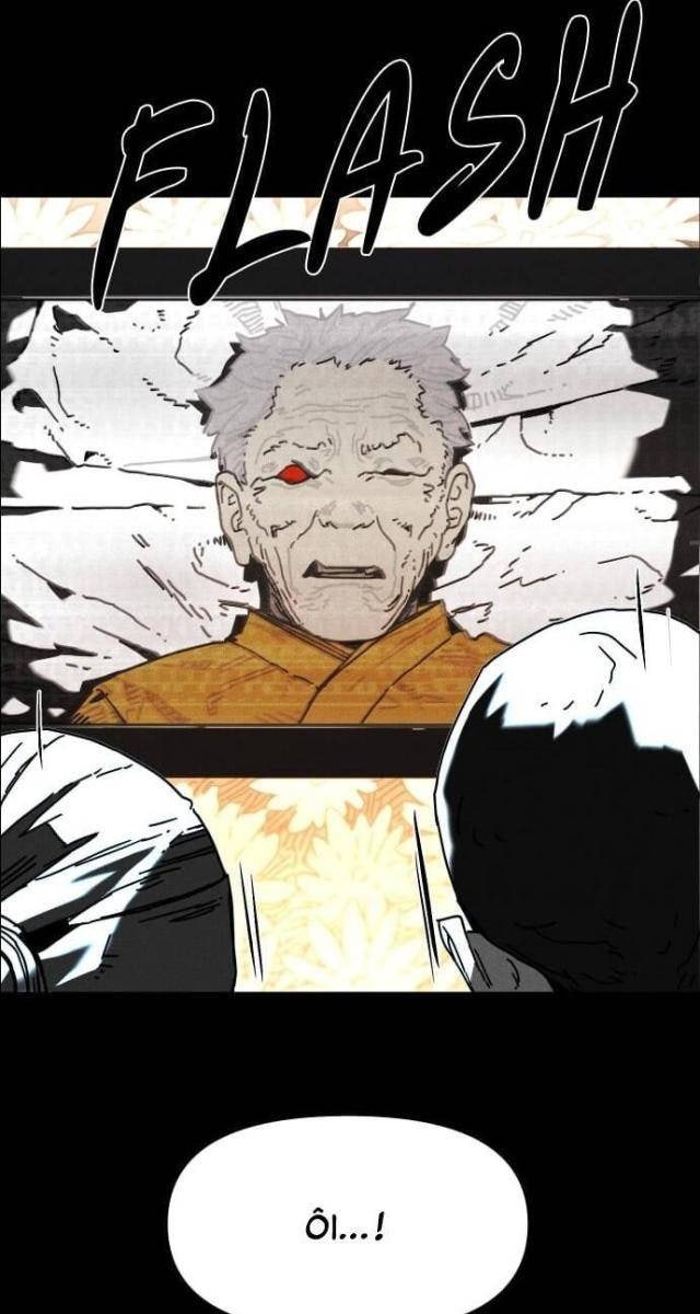 Dịch Vụ Tang Lễ Cho Xác Sống - Page 33