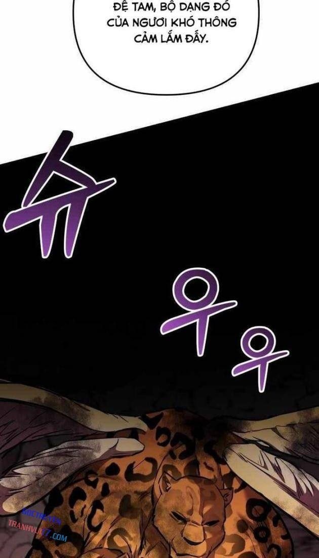 Giả Vờ Làm Kẻ Vô Dụng Ở Học Đường - Page 10