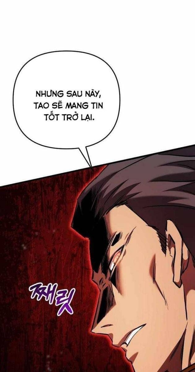 Giả Vờ Làm Kẻ Vô Dụng Ở Học Đường - Page 45