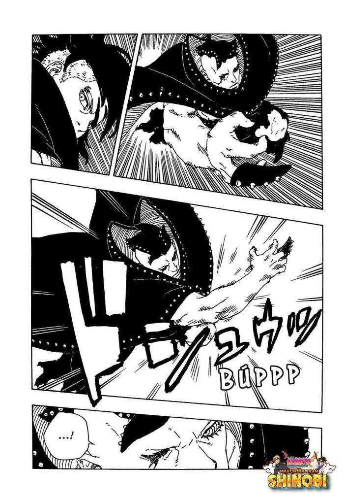 Boruto - Page 8