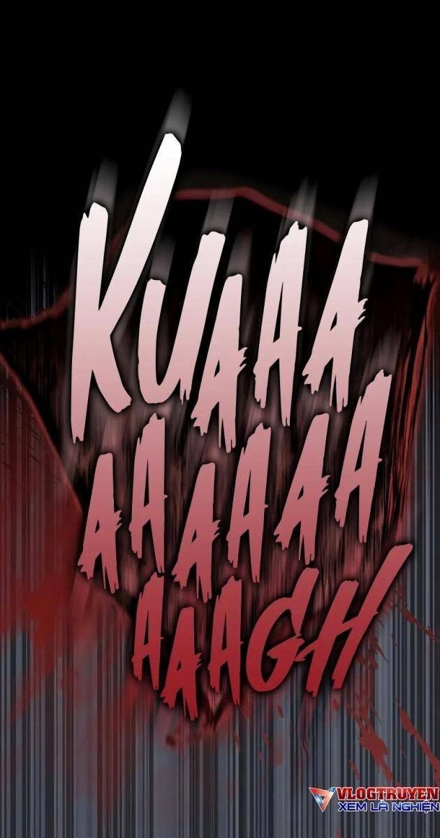 Pháp Sư Thiên Tài Đột Phá Giới Hạn - Page 39