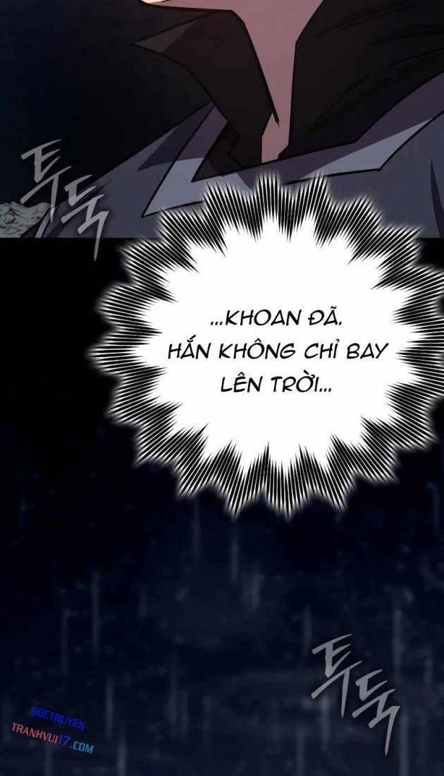 Pháp Sư Thiên Tài Đột Phá Giới Hạn - Page 98