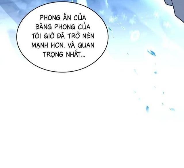 Pháp Sư Thiên Tài Giấu Nghề - Page 46