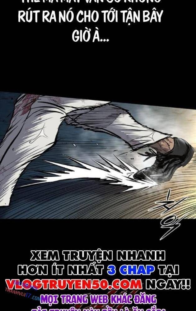 Báo Thù 2: Vạn Nhân Chi Thượng - Page 143