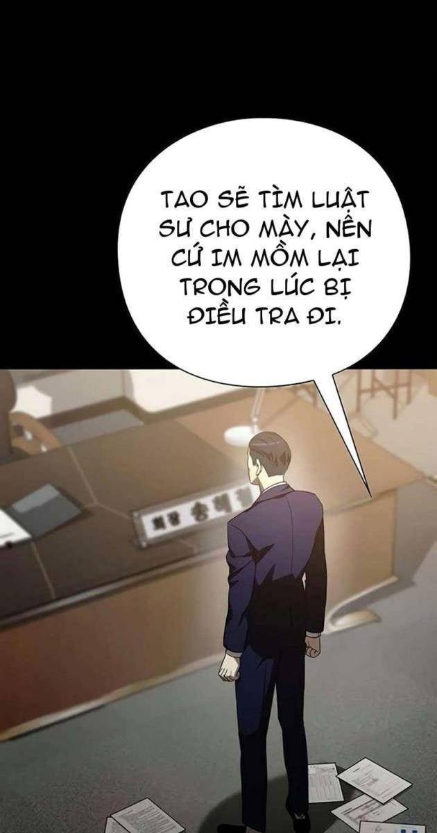 Người Giám Định Cổ Vật - Page 63