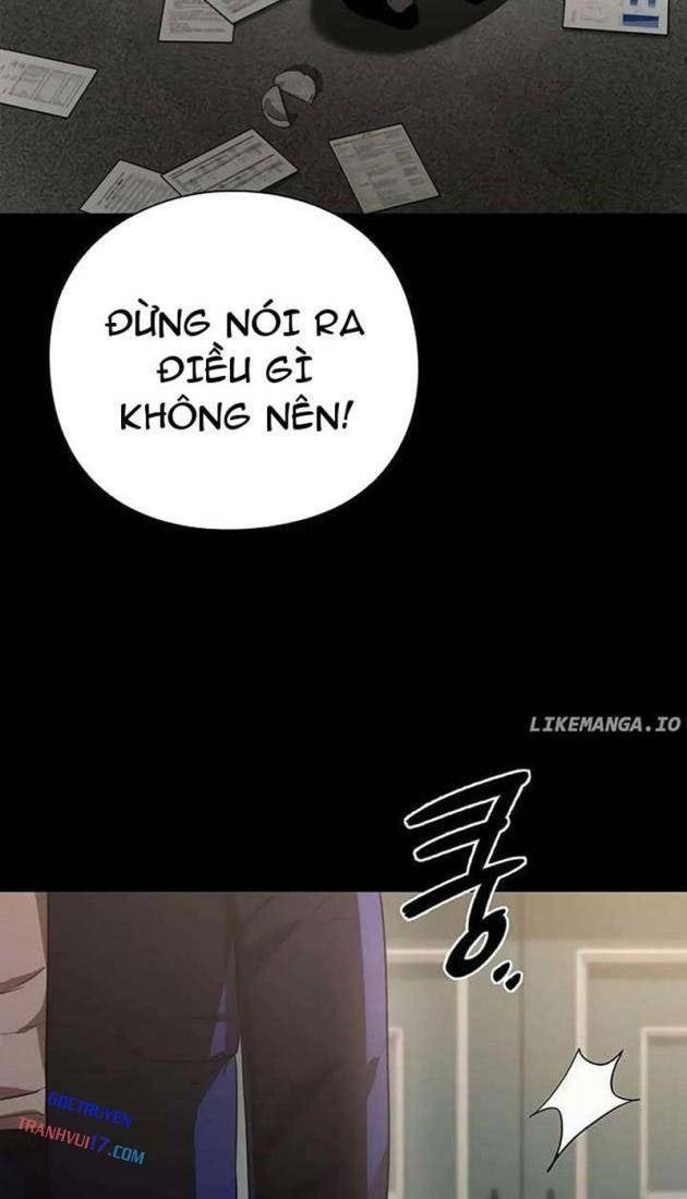 Người Giám Định Cổ Vật - Page 64