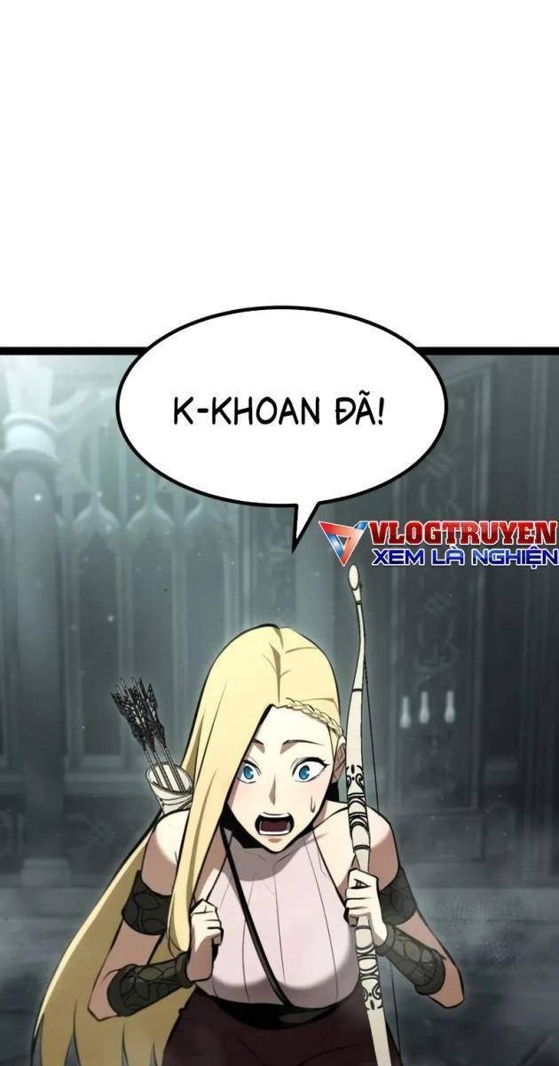 Goblin Cấp 999 - Page 33