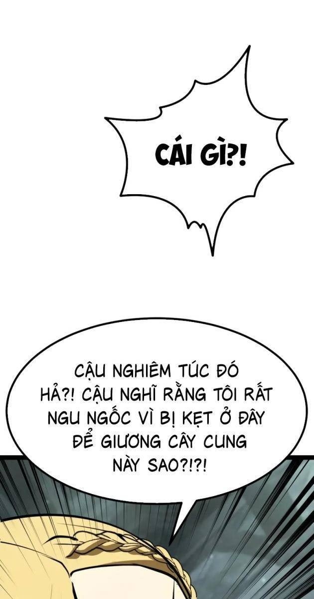 Goblin Cấp 999 - Page 102