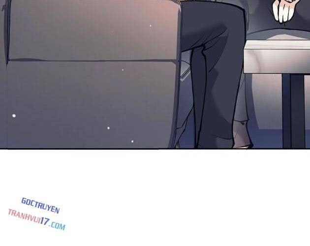 Đứa Con Ngoài Giá Thú Có Khả Năng Hấp Thụ Vũ Khí - Page 147