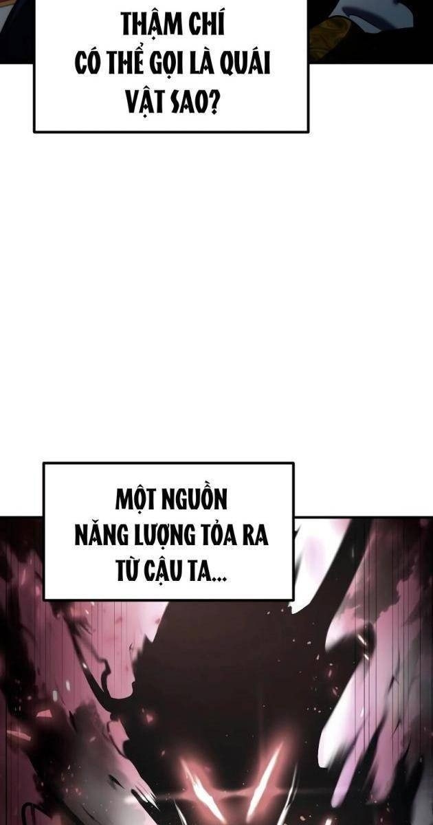 Phá Vỡ Phòng Thủ - Page 16