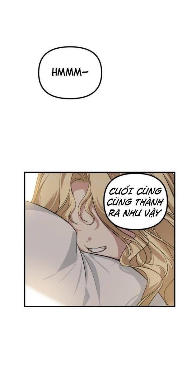 Tôi Là Thợ Săn Có Kĩ Năng Tự Sát Cấp SSS - Page 97