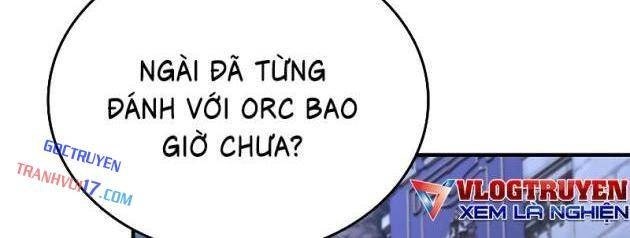 Tam Hoàng Tử Của Vong Quốc Hồi Quy - Page 61