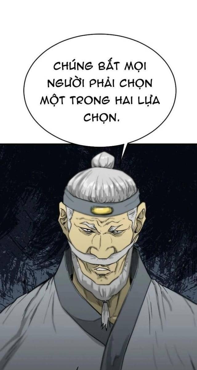 Ma Chiến Sĩ - Page 24