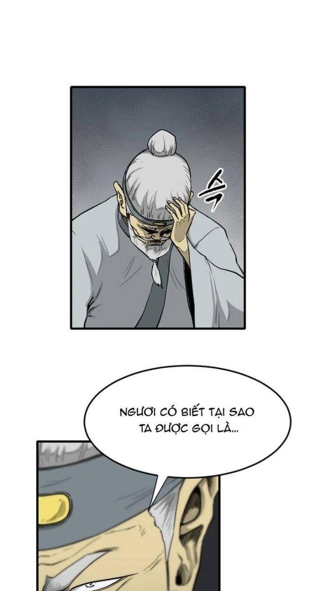 Ma Chiến Sĩ - Page 26