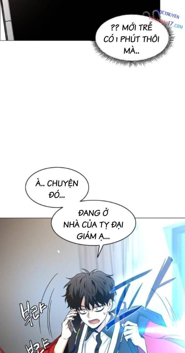 Chước Đao - Page 47