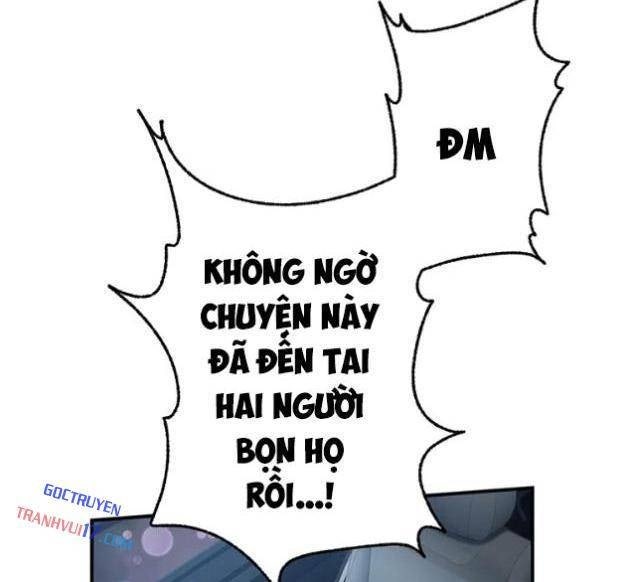 Quý Tộc Báo Thù - Page 50