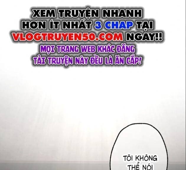 Quý Tộc Báo Thù - Page 45