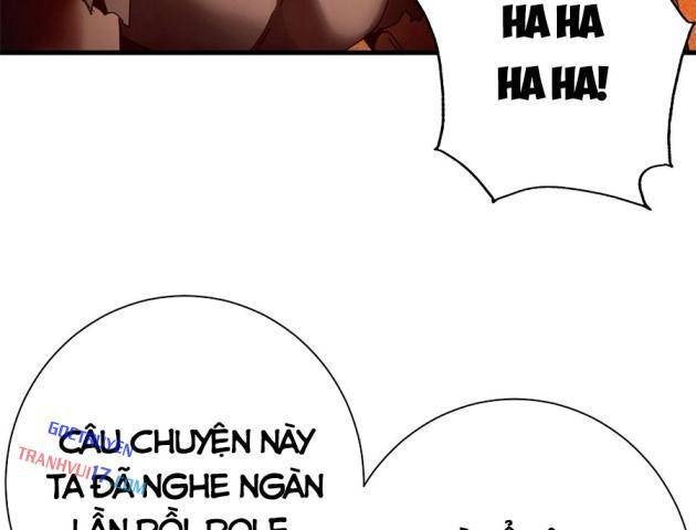 Trưởng Giám Ngục Trông Coi Các Ma Nữ - Page 12