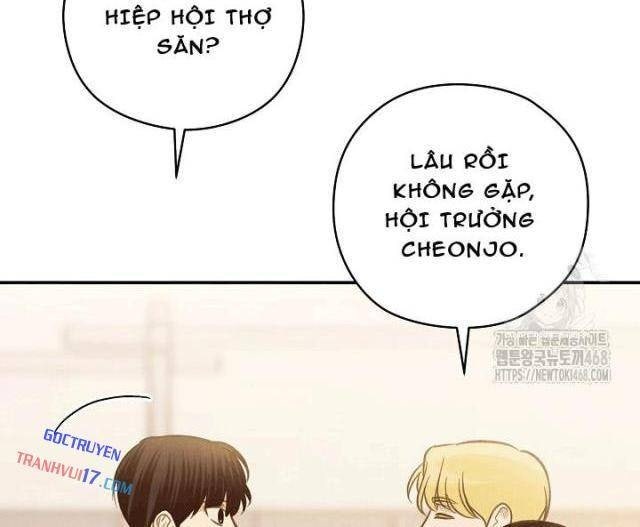 Nhật Ký Thuần Hóa Của Linh Sư Cấp S - Page 66