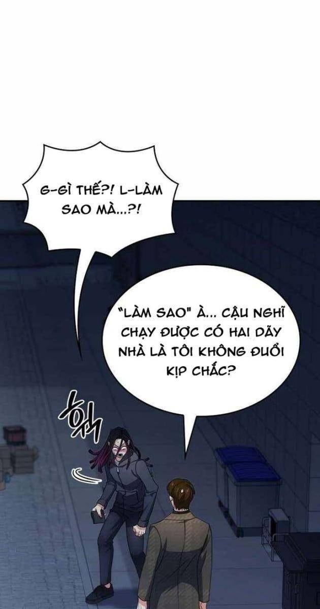 Đồng Hành Cùng Các Thiên Tài Âm Nhạc - Page 55