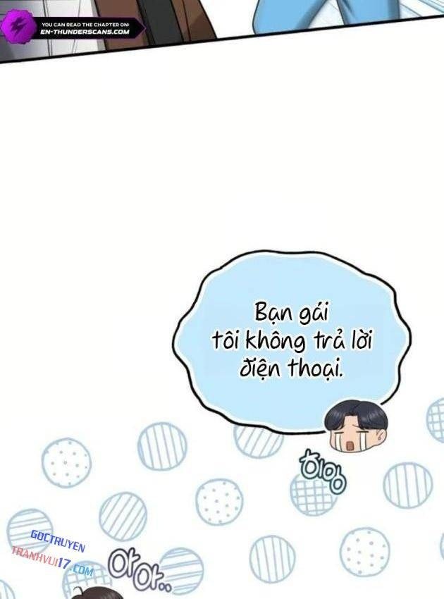 Bác Sĩ Hồi Quy Chỉ Muốn Sống Bình Lặng - Page 102