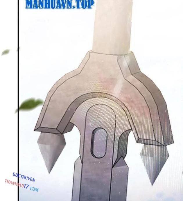 Hóa Ra Ta Sớm Đã Vô Địch - Page 44