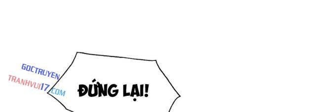 Tu Tiên Trở Về Tại Vườn Trường - Phần 2 - Page 8