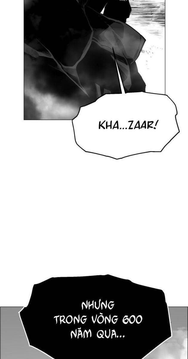 Hoàn Ác - Vương Quyền Và Tự Do - Page 122