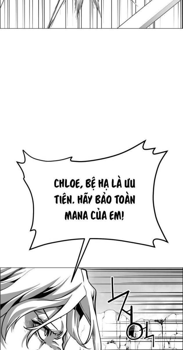 Hoàn Ác - Vương Quyền Và Tự Do - Page 33