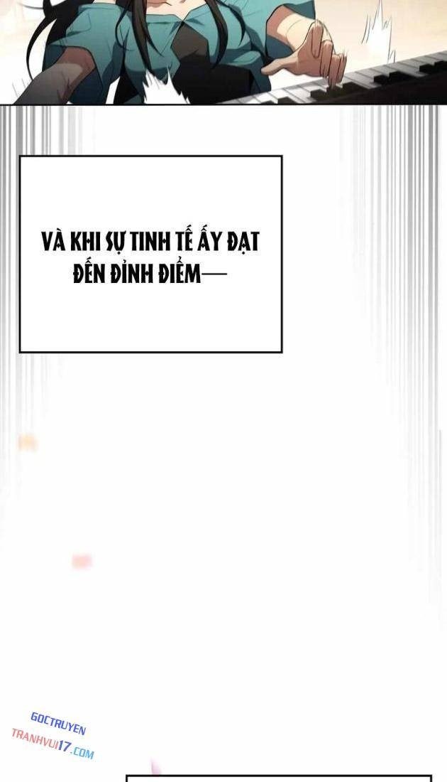 Đại Pháp Sư Mở Nhà Hàng - Page 99