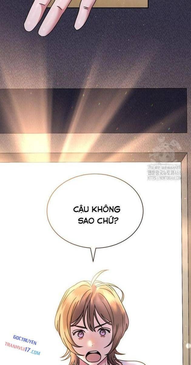 Thiên Tài Âm Nhạc Trường Trung Học - Page 21