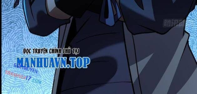 Toàn Cầu Kinh Dị: Ta Mở Ra Thương Thành Tự Do Hack - Page 30