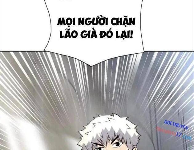 Trò Chơi Vô Vọng - Page 63