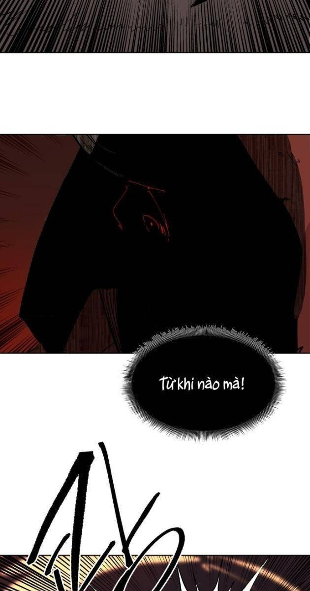 Viên Đá Đỏ - Page 37