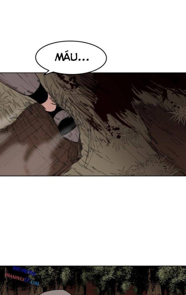 Viên Đá Đỏ - Page 26