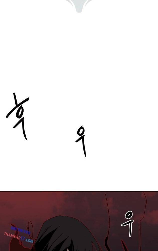 Viên Đá Đỏ - Page 2