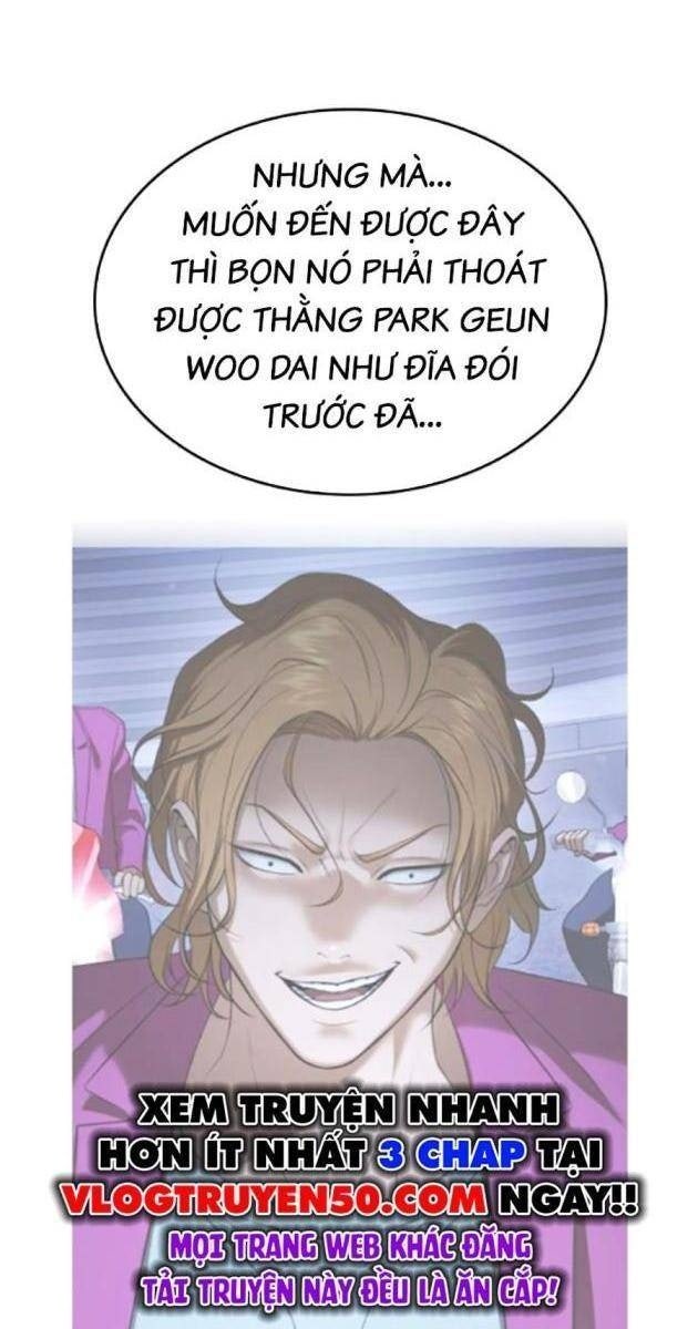 Goo Sera - Page 144