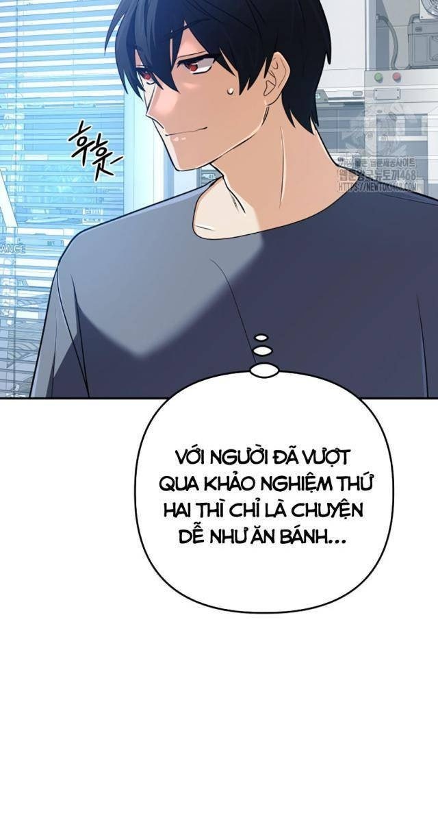 Đại Pháp Sư Huyền Thoại Hồi Quy - Page 94