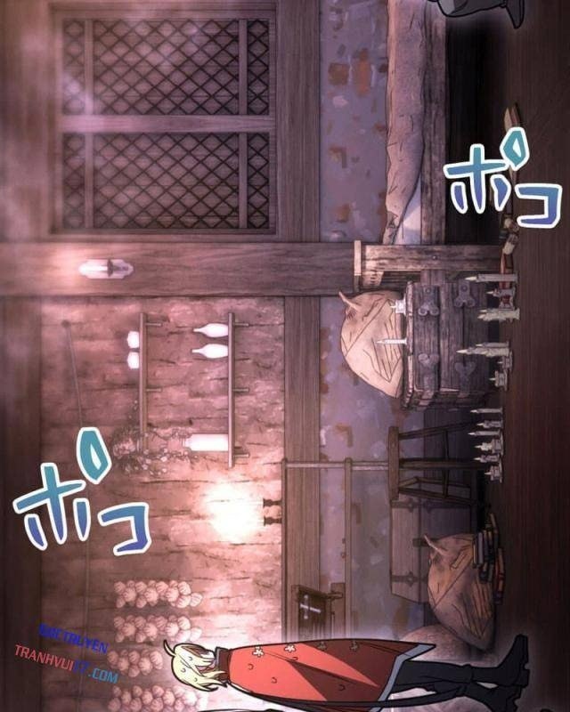 Người Điều Khiển Trò Chơi - Page 78